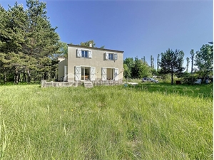 maison à la vente -   06750  SERANON, surface 88 m2 vente maison - UBI477164039